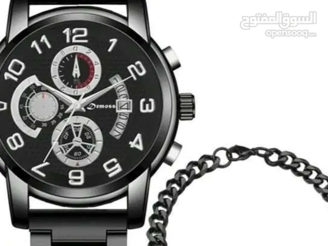 Others for sale in Baghdad