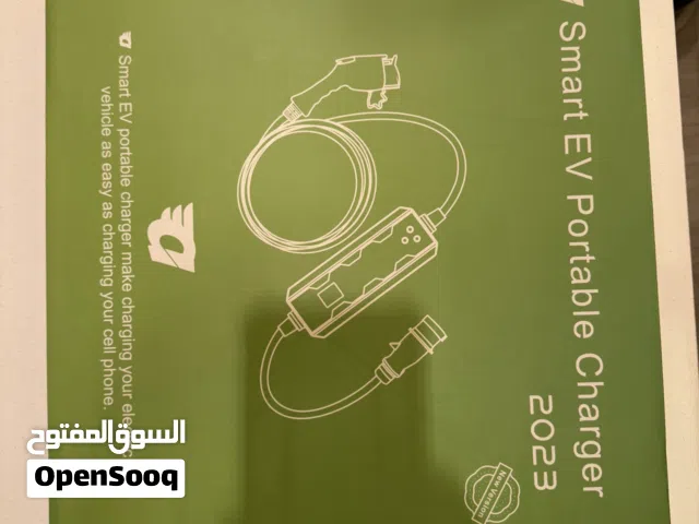 شاحن الفا متغير مدخل صيني