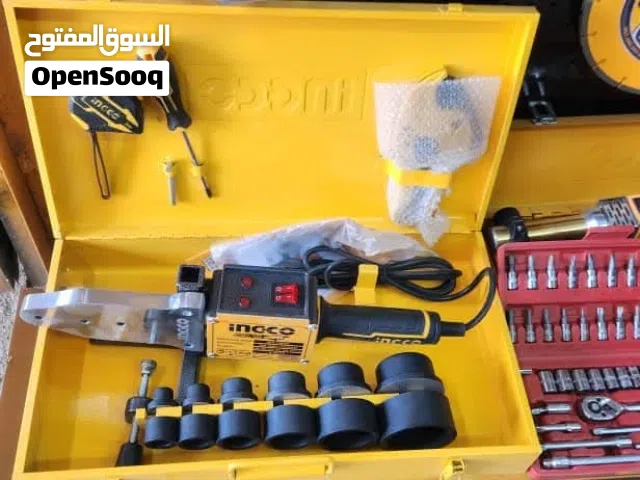 فني سباكه عامه