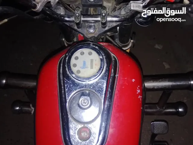 بيع موتور عربيه