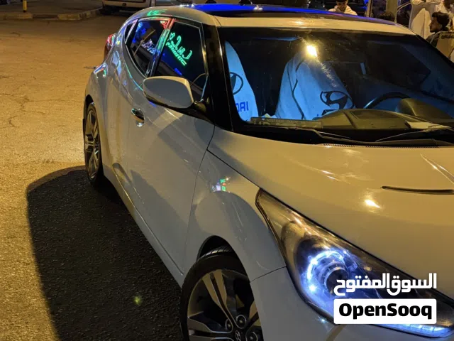 2025 Hyundai Other