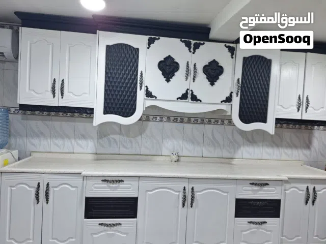 كاونتر تركي