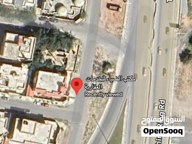 3 Bedrooms Farms for Sale in Benghazi Sidi Khalifa
