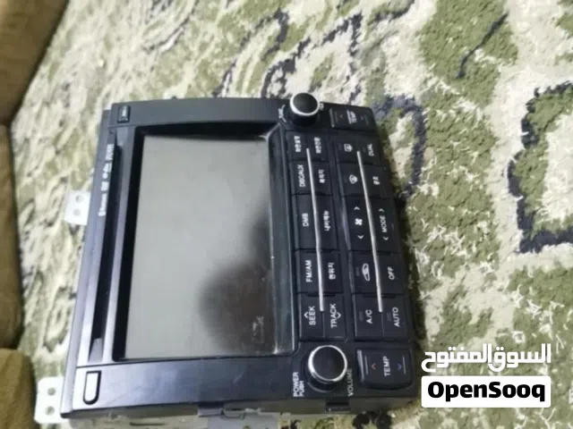 السلام عليكم