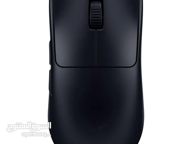 Razer Viper V3 Pro. For sale