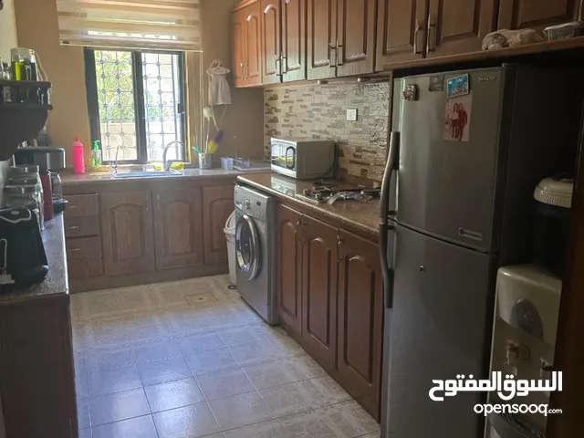 مطبخ بلوط للبيع