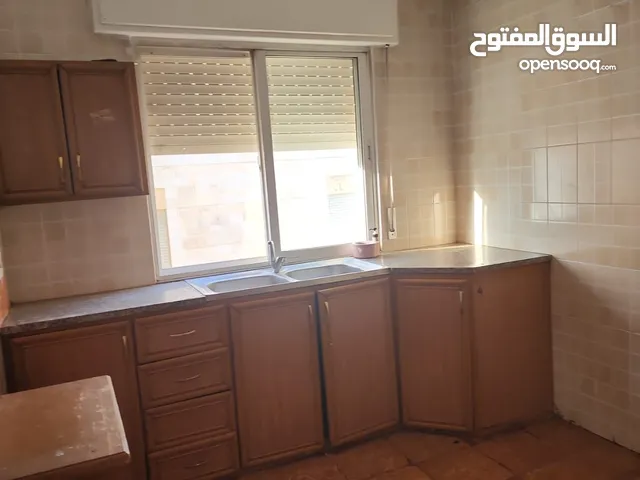 45 m2 1 Bedroom Apartments for Rent in Amman Jubaiha