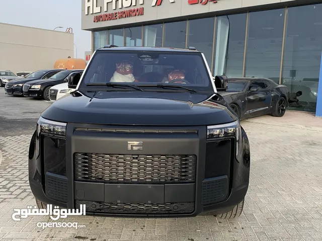 للبيع نوع روكس زيرو VIP - موديل2025 -، صبغة وكالة كامل شرط الفحص بدون اي حوادث أو صبغ .