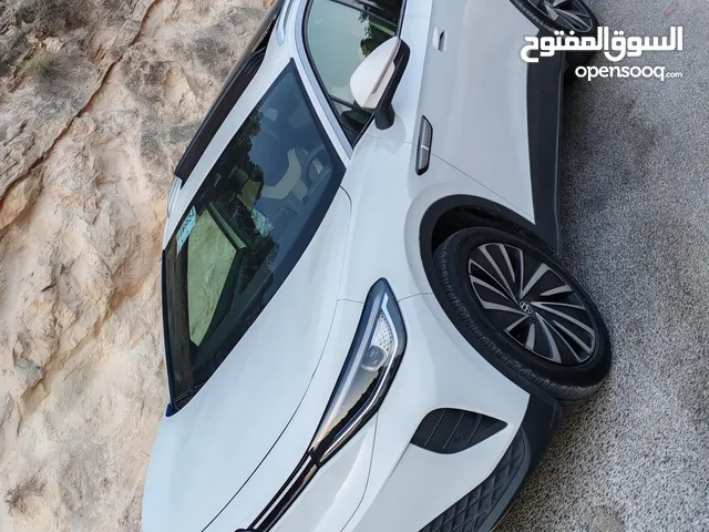 للبيع lD4 2021 بسعر منافس