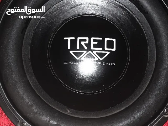 سستم زلزاال