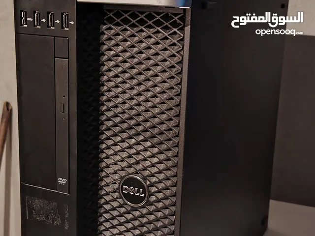 سيرفير مواصفات الله يبارك يمشي مع الشركات أو مصحات أوخوادم العاب