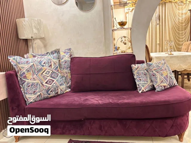 طقم كورنر للبيع