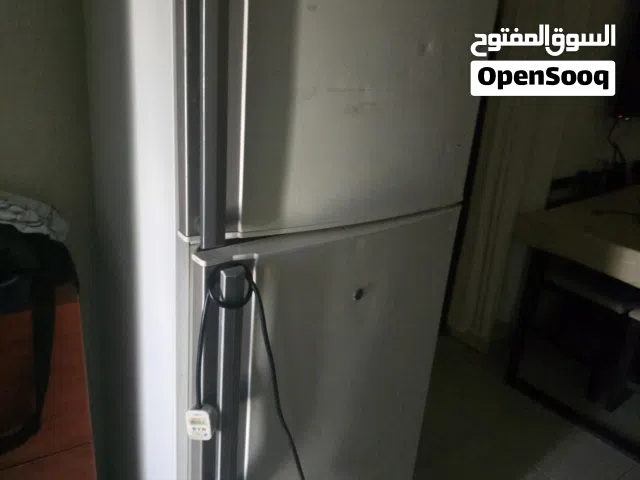 البيع بسبب السفر ثلاخ شغاله و ممتازه