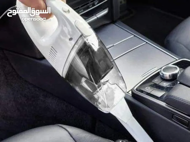 Other Vacuum Cleaners for sale in Amman