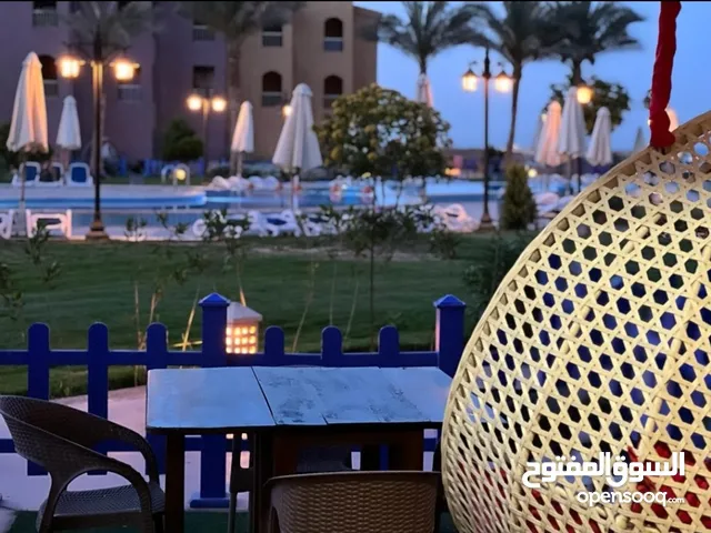 للايجار ببورتو ساوث بيتش