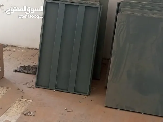 رفوف ديكسون بحاله الوكاله