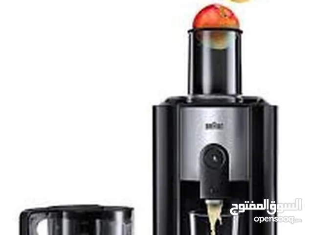  Juicers for sale in Cairo