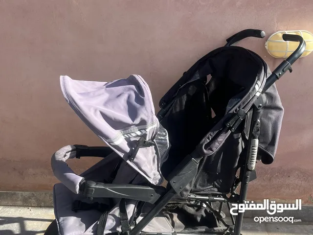 عرباي اطفال