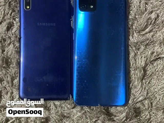 جهازين مش مفتوحات للبدل على ايفون قديم
