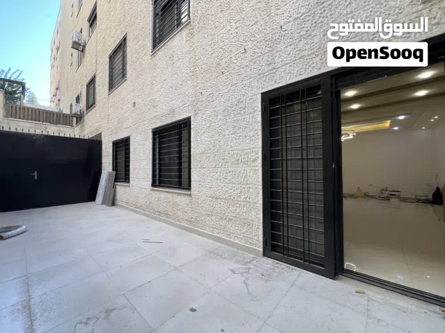 شقة للبيع عرقوب خلدا بسعر لقطة