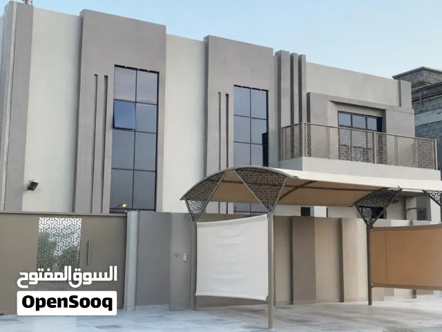 سكن موظفات/طالبات