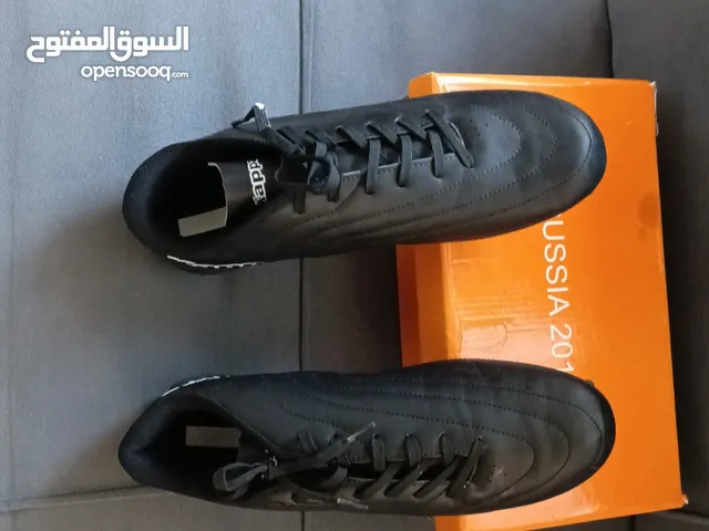  Sport Shoes in Zarqa