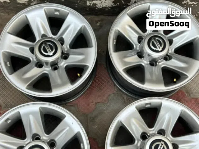 رنجات فتك 2008