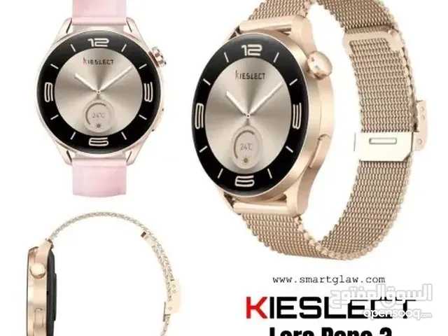 Xiaomi smart watches for Sale in Amman