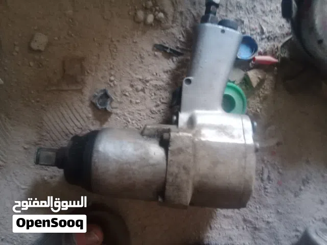 دريلات بنشر فك صامولات قواطر وسيارات