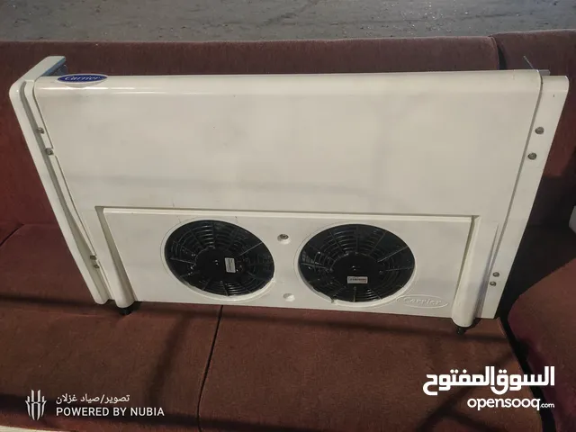 Refrigerator Other 2024 in Al Jahra