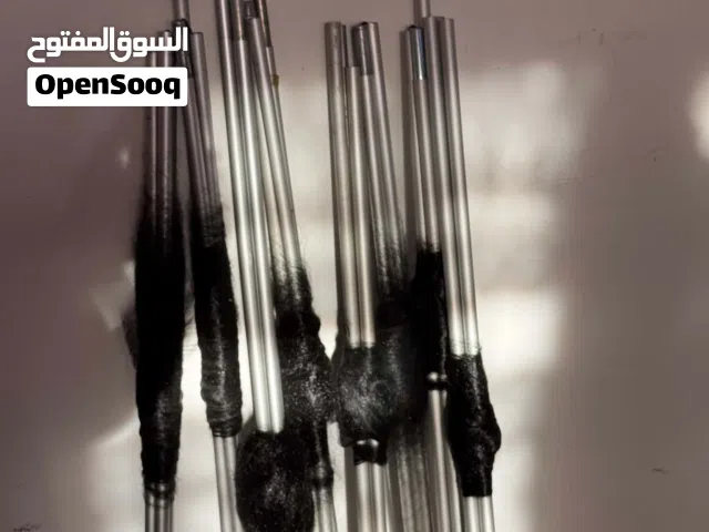 متاح شبكات صيد عصافير