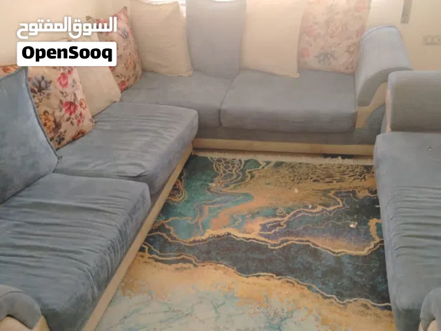 طقم كمبيات كورنر للبيع