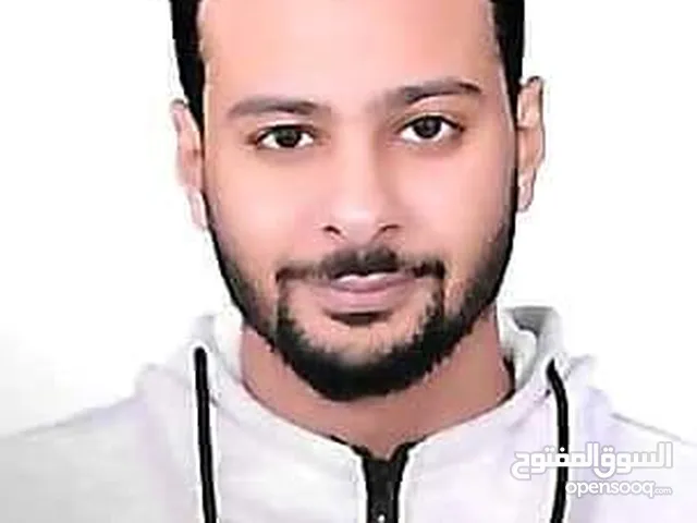 mohamed omar