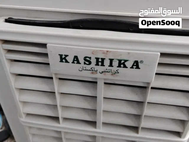 مبردة باكستانية حجم  xxl للبيع