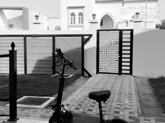 سكوتر للبيع