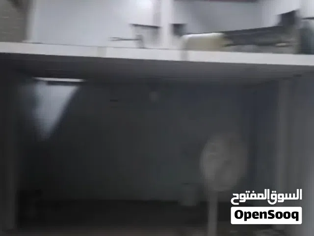 للايجار محل كراج في الشويخ، 40 متر