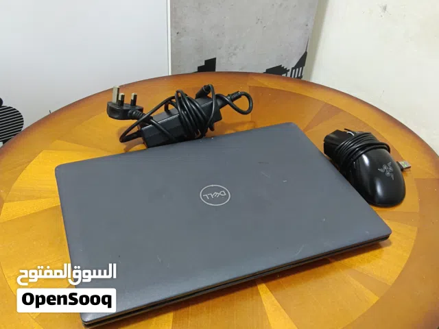 Windows Dell  Computers  for sale  in Manama