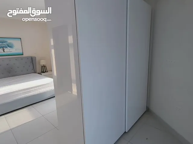 APARTMENT FOR RENT IN ADLIYA 1BHK FULLY FURNISHED