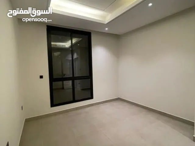 222 m2 3 Bedrooms Apartments for Rent in Al Riyadh Al Malqa