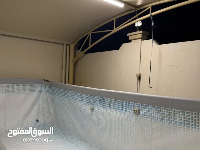 PlayStation 5 PlayStation for sale in Sharjah