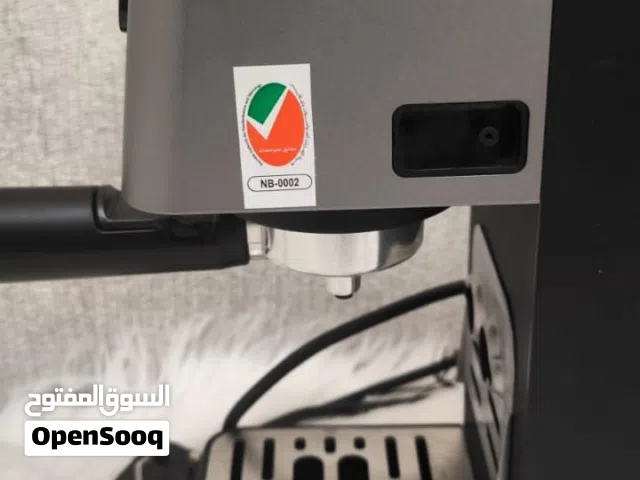 ماكينة قهوة beko