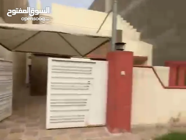 بيت للإيجار في منطقة المنصور الداوودي موقع مميز مساحة 200 م