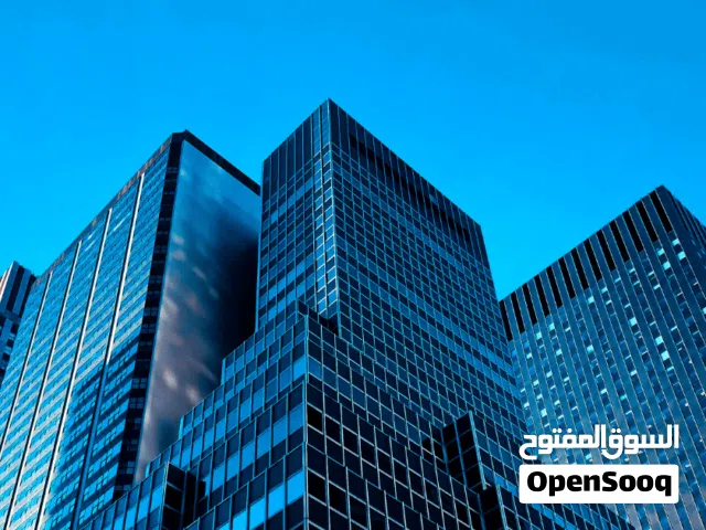 مؤسسة تجارية للبيع Commercial establishment for sale