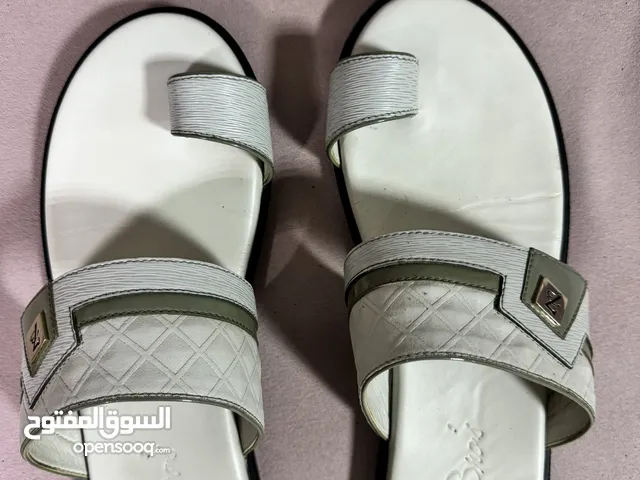 44 Casual Shoes in Al Batinah