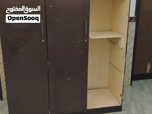 بيع كبت لتخزين الملابس والأدوات الشخصيه بسعر رخيص 10ريال