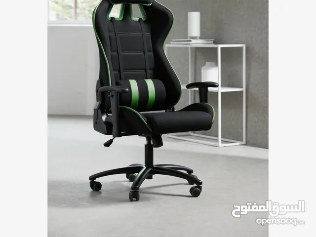 Other Chairs & Desks in Tripoli