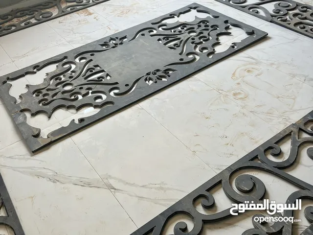 ام دي اف ديكور جبس امبورد