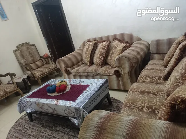 طقم كنب بسعر 40