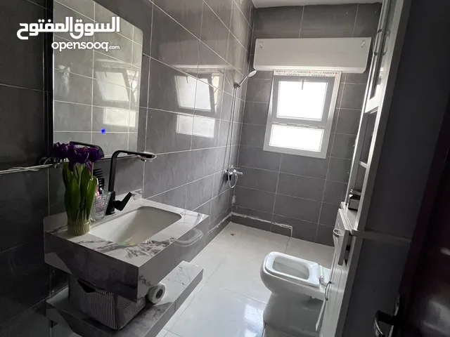 150 m2 2 Bedrooms Townhouse for Rent in Benghazi Lebanon District