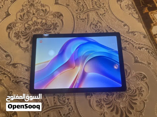Tecno DroiPad 7D 128 GB in Basra